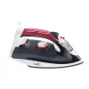 Plancha de vapor Lafe LAF02b