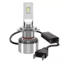 Lámparas LED para faros Ledvance LEDriving XTR H7 64210DWXTR, par (2 uds.)