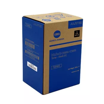 Tóner Konica Minolta TNP-80 (AAJW152)