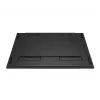 AG Neovo QM-6502 Pantalla plana Digital Signage 163,8 cm (64,5