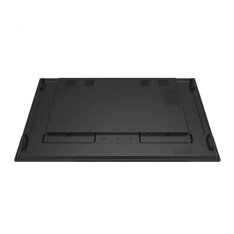 AG Neovo QM-6502 Pantalla plana Digital Signage 163,8 cm (64,5