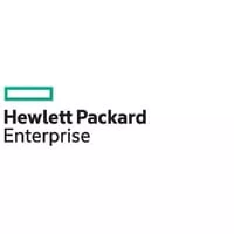 Kit de raíles para rack HPE 874578-B21