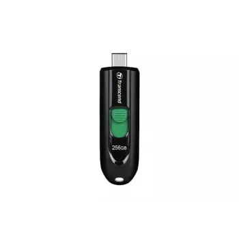 Memoria flash USB3 256GB/790C TS256GJF790C Transcend