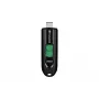 Memoria flash USB3 256GB/790C TS256GJF790C Transcend