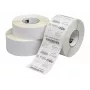 Etiqueta Zebra Z-Perform 1000T Blanco