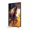 Monitor AOC G4 U27G4XM 68,6 cm (27