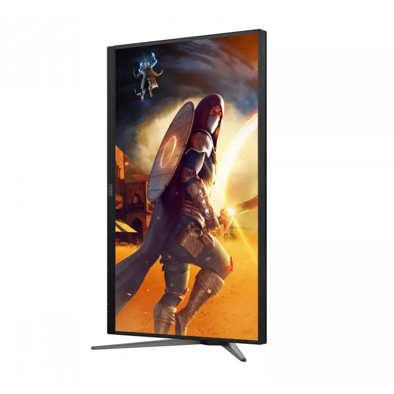 Monitor AOC G4 U27G4XM 68,6 cm (27