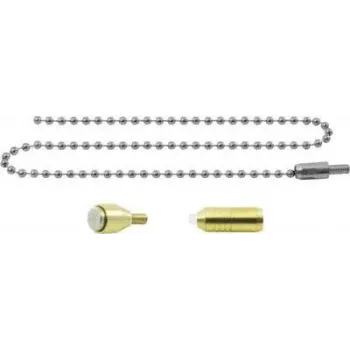 Set de ampliación c.k tools MightyRod PRO 3 piezas T5441 – set de herramientas telescópicas de inspección y rescate