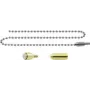 C.K MightyRod PRO juego de extensiones, 3 piezas (T5441)