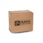 Zebra P1046696-072 kit para impresora