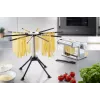 GEFU Diverso G-28371 secador de pasta S