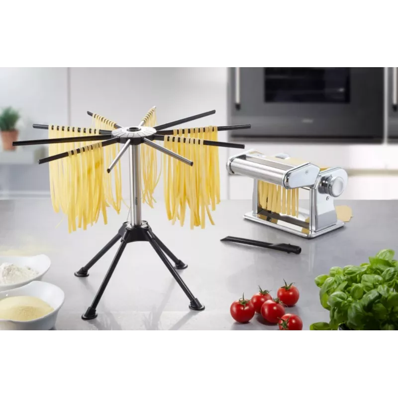 GEFU Diverso G-28371 secador de pasta S