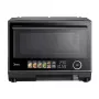 Microondas Midea MSO25H | 1000 W | 25 L