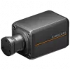 Simucube 3 Adaptador 70mm