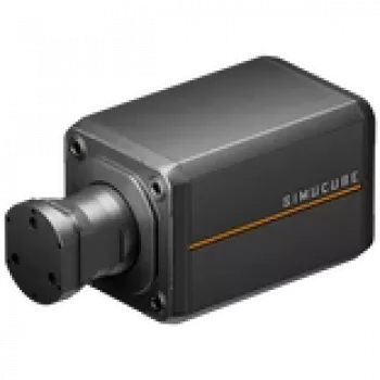 Simucube 3 Adaptador 70mm
