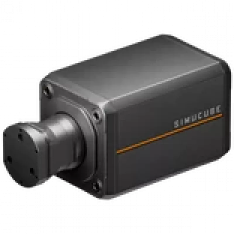 Simucube 3 Adaptador 70mm