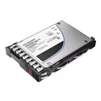 Unidad de almacenamiento HPE 816975-B21