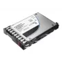 Unidad de almacenamiento HPE 816975-B21