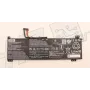 Lenovo L360-15 SD/C L20D3PC2 Batería de 11,52V 45Wh 3 celdas (5B11B96715)