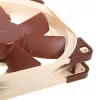 Ventilador de caja Noctua NF-S12A PWM 120mm