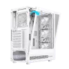 Gamemax | Caja | STORM 2 AW | ATX
