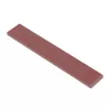 Thermal Grizzly Minus Pad Extreme almohadilla térmica