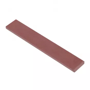 Thermal Grizzly Minus Pad Extreme almohadilla térmica