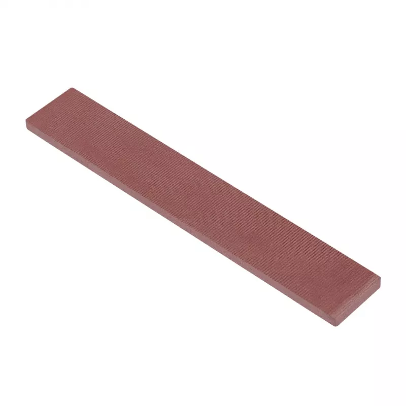 Thermal Grizzly Minus Pad Extreme almohadilla térmica