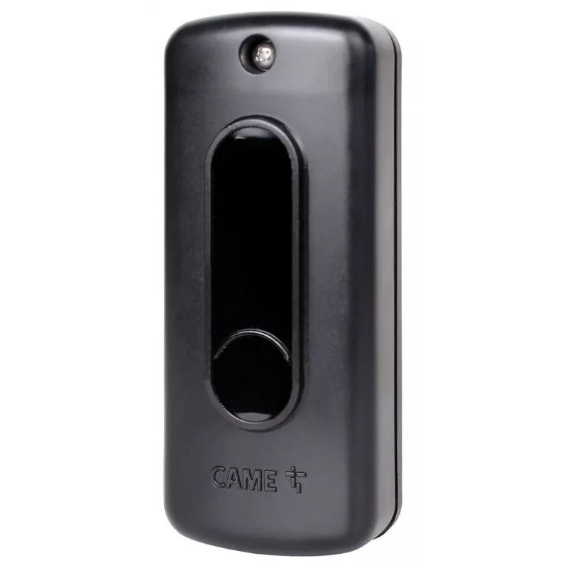Fotocélula CAME DIR 10 (modelo DIR10, MPN 30518) para seguridad de puertas y barreras