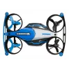 Amewi FormulA, dron, 8 años, 430 mAh, 39 g