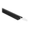 Accesorio para cables DeLOCK 20711