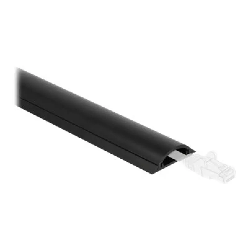 Accesorio para cables DeLOCK 20711