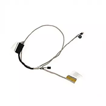 Cable de pantalla Asus: X553MA, F553M