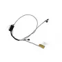 Cable de pantalla Asus: X553MA, F553M