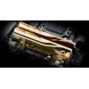 Módulo de memoria G.Skill DDR5 48GB 8000MHz