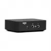 Interfaz de audio USB RODE AI-1 previo A-A 24 bits 96 kHz negro