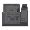 Teléfono IP Grandstream Networks GXV3450 gris