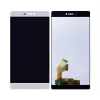 Pantalla HUAWEI P8, blanco, original