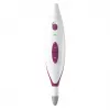 Aparato de manicura y pedicura Medisana MP 815