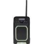 Radio DAB+ Imperial Telestar Dabman OR 5 Verde/Negro Modelo 22-109-00
