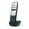 Auricular universal Gigaset A690HX