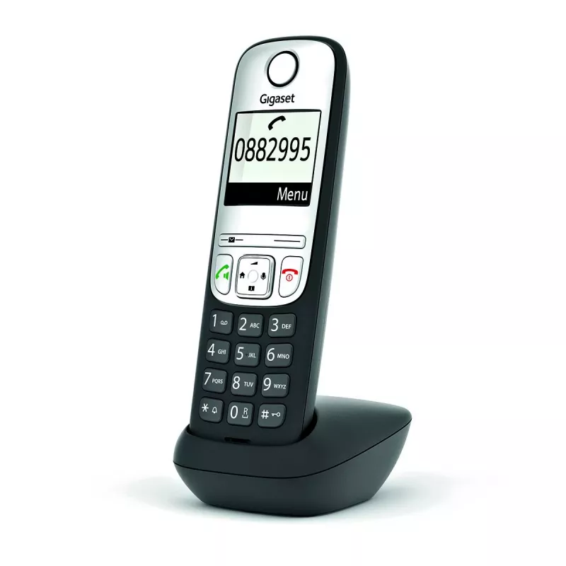 Auricular universal Gigaset A690HX