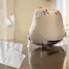 Neno Beauty Naya masajeador facial con EMS y termoterapia