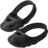 BIG Shoe-Care protector de calzado, negro