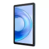 Blackview Tab60 Pro tablet de 10 pulgadas 8/128 GB, azul cielo