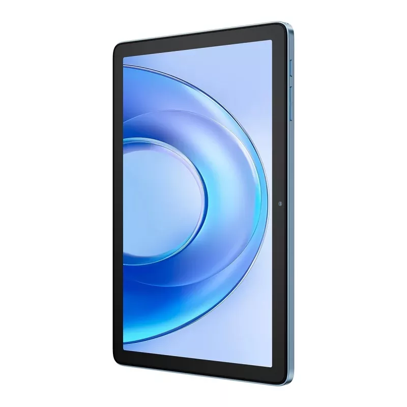Blackview Tab60 Pro tablet de 10 pulgadas 8/128 GB, azul cielo