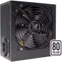 Fuente de alimentación Xilence Performance C+ 650W