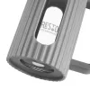 Prensa francesa Resto Kitchenware 90532