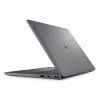 Portátil Dell Pro 13 Premium PA13250 — 13,3 inch 1920x1200, Intel Core Ultra 5 236V, 16 GB, 512 GB SSD, Intel Arc, Windows 11 Pro, 1,07 kg