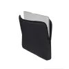 Funda Rivacase 7703 Negro